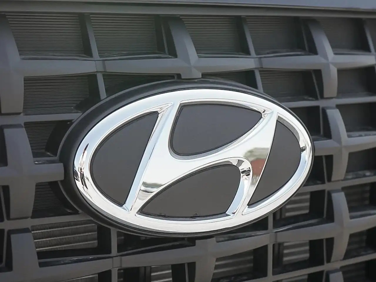 Hyundai Venue fotografie Hyundai Venue