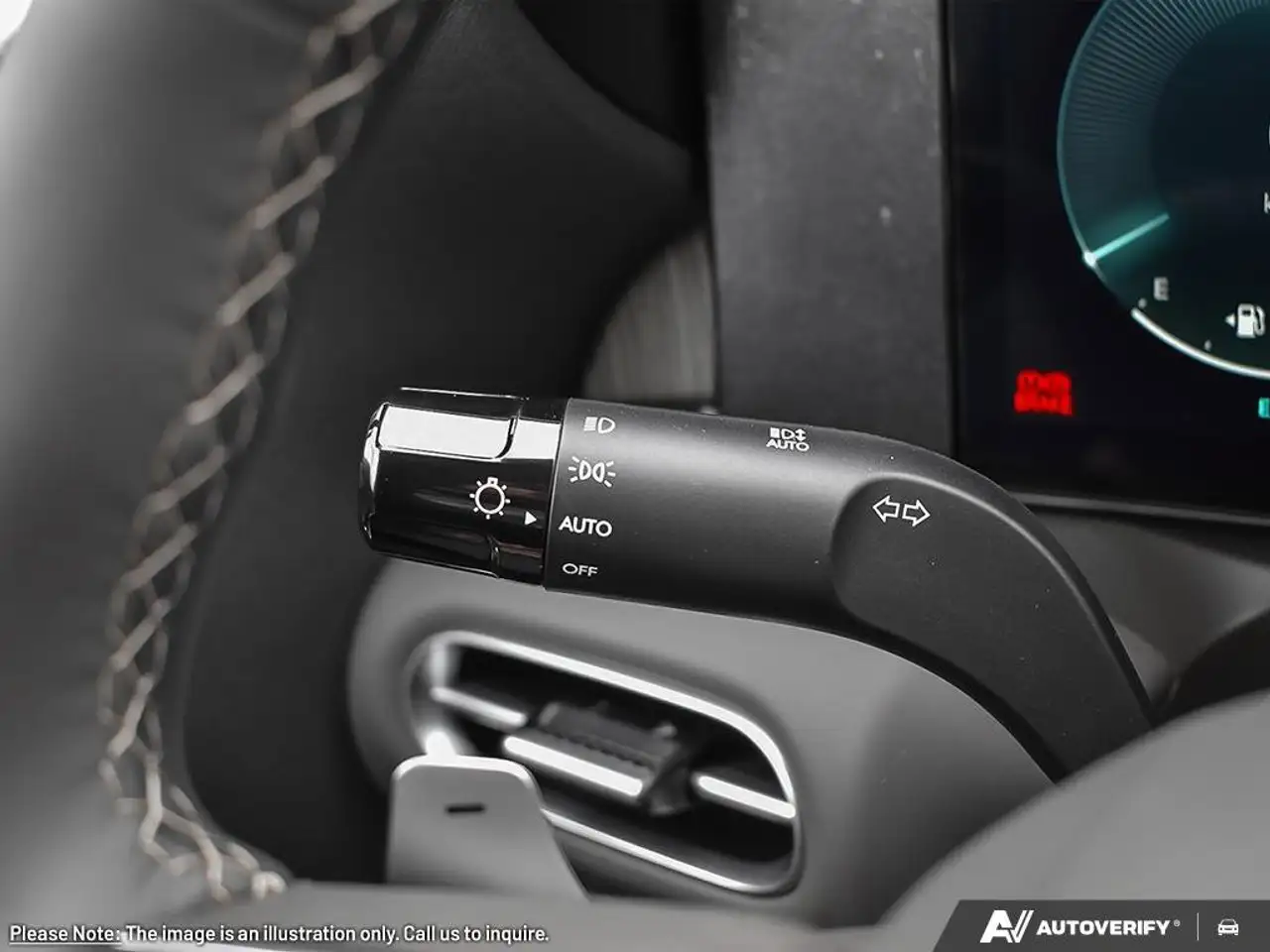 Hyundai PALISADE Hybrid снимка Hyundai PALISADE Hybrid
