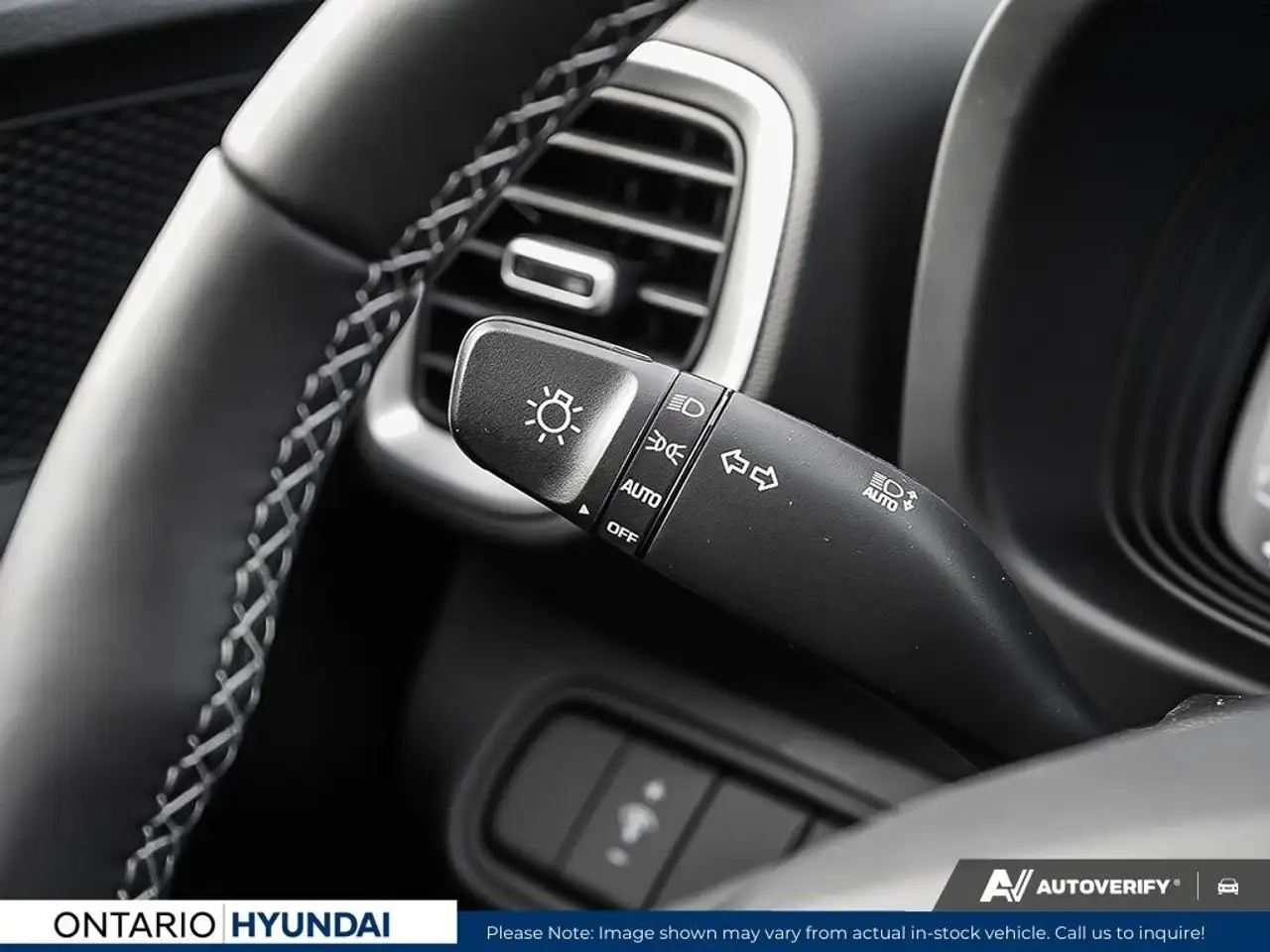 Hyundai Venue снимка Hyundai Venue