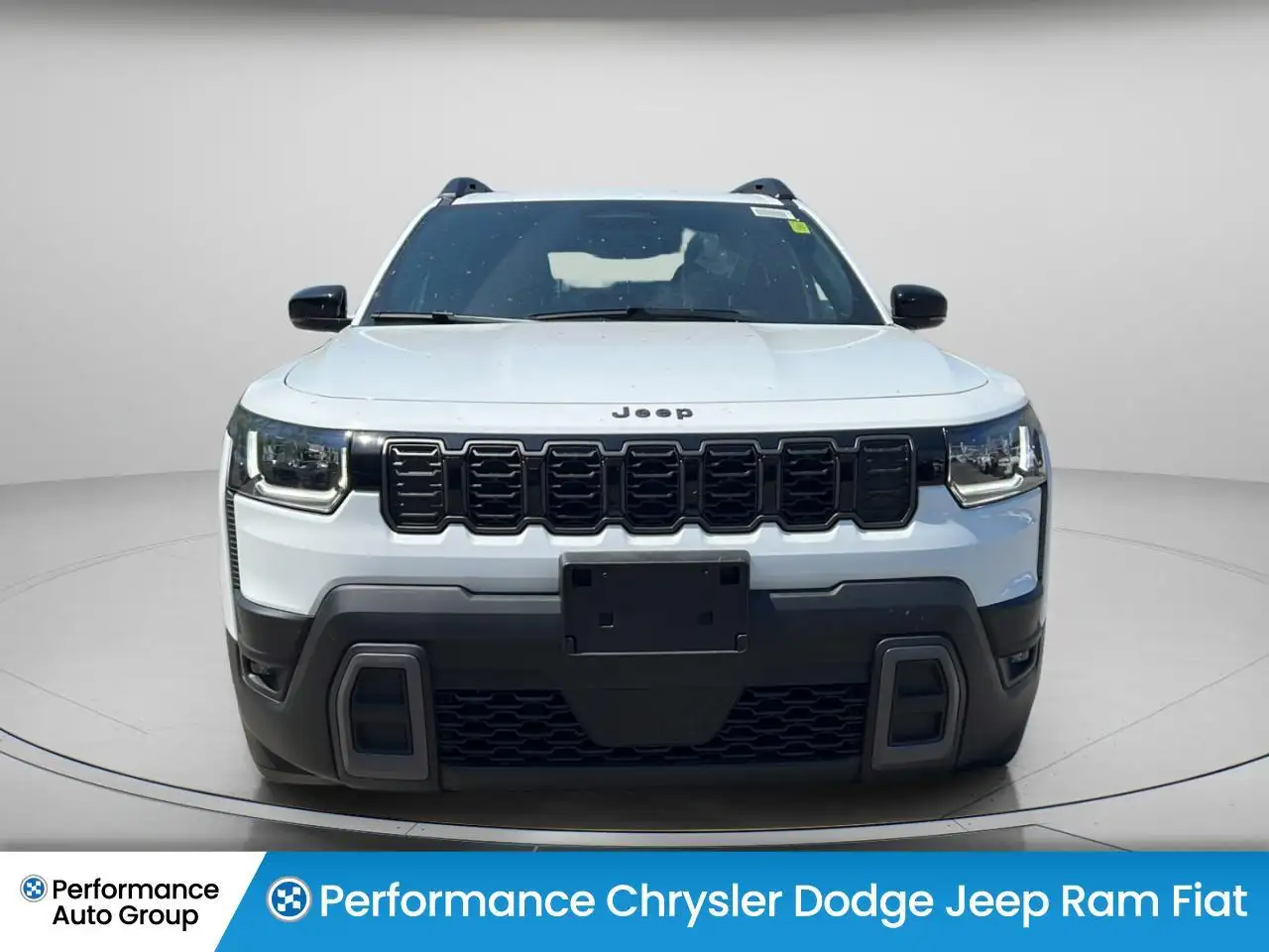 Jeep Cherokee fotografie Jeep Cherokee