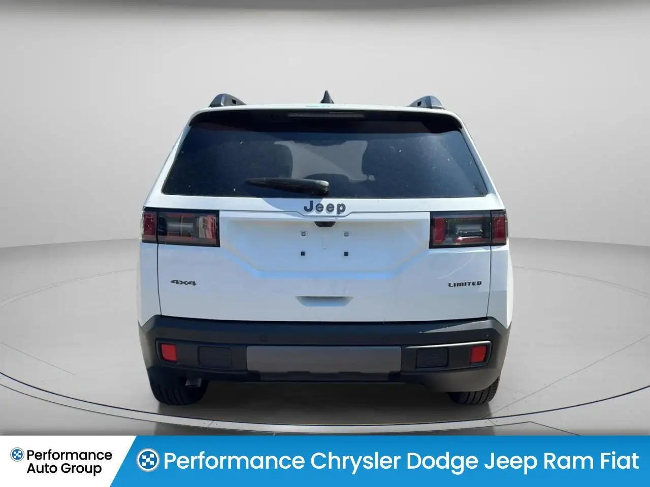 Jeep Cherokee fotografie Jeep Cherokee