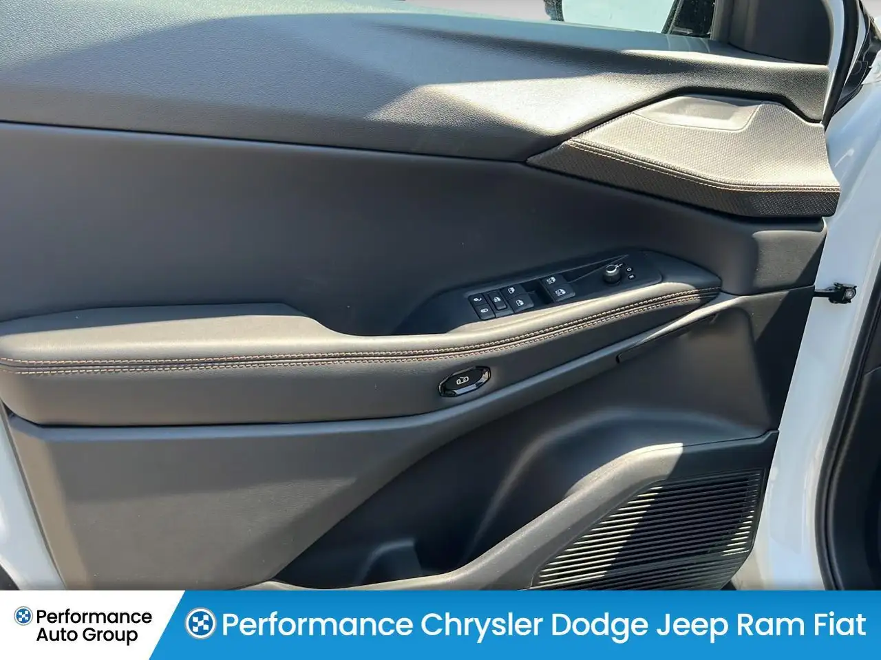 Jeep Cherokee fotografie Jeep Cherokee