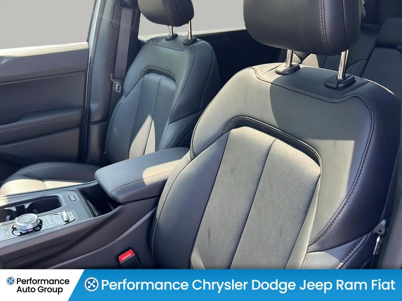 Jeep Cherokee fotografie Jeep Cherokee