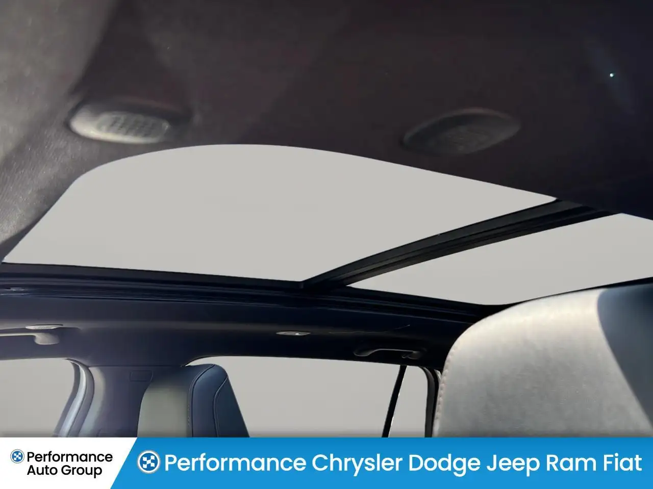 Jeep Cherokee fotografie Jeep Cherokee