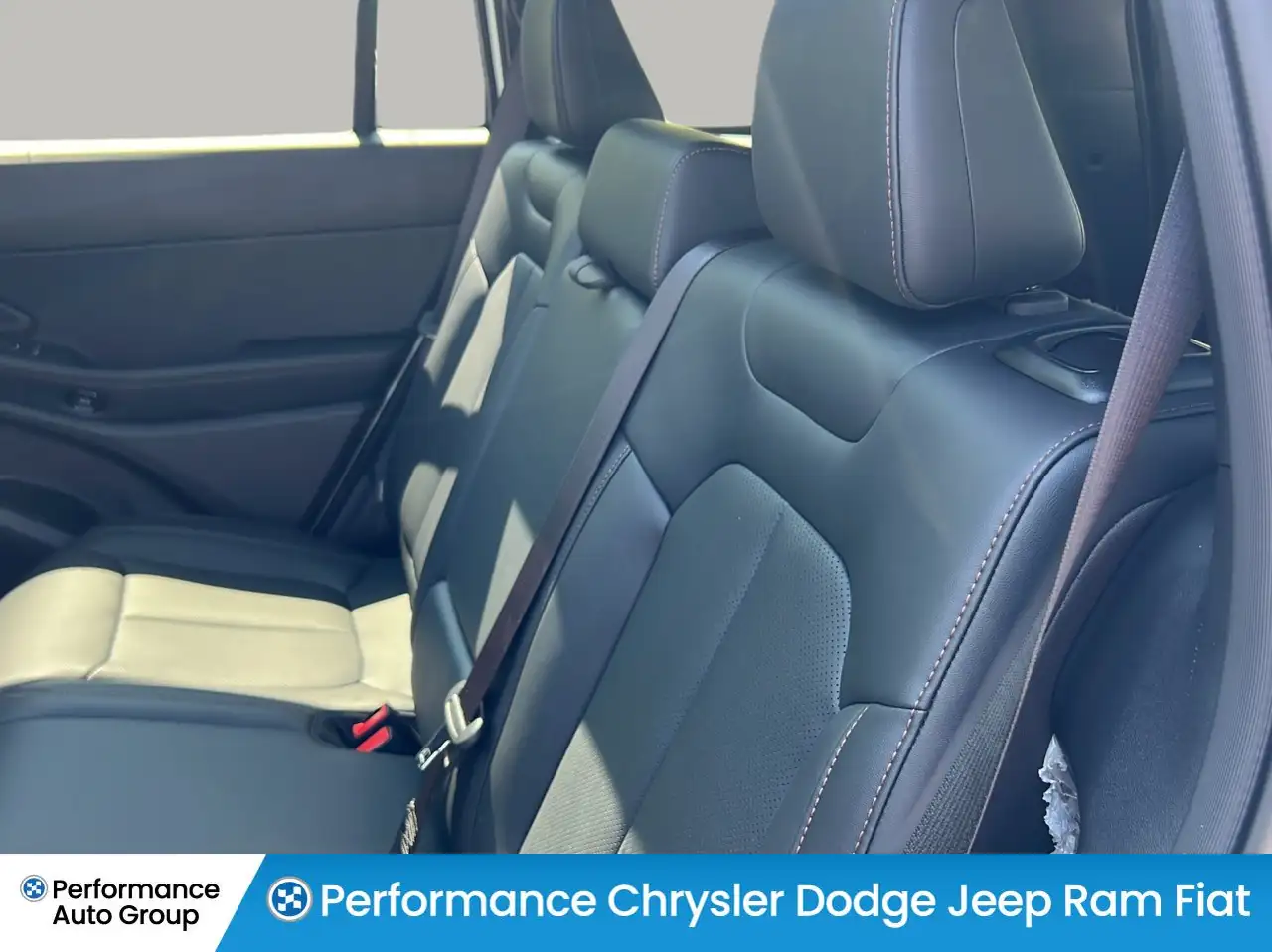 Jeep Cherokee fotografie Jeep Cherokee