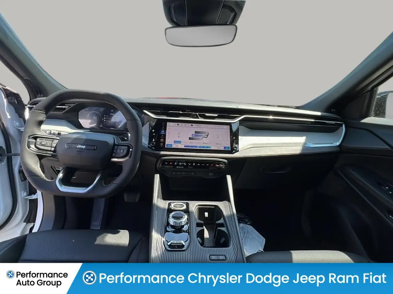 Jeep Cherokee fotografie Jeep Cherokee