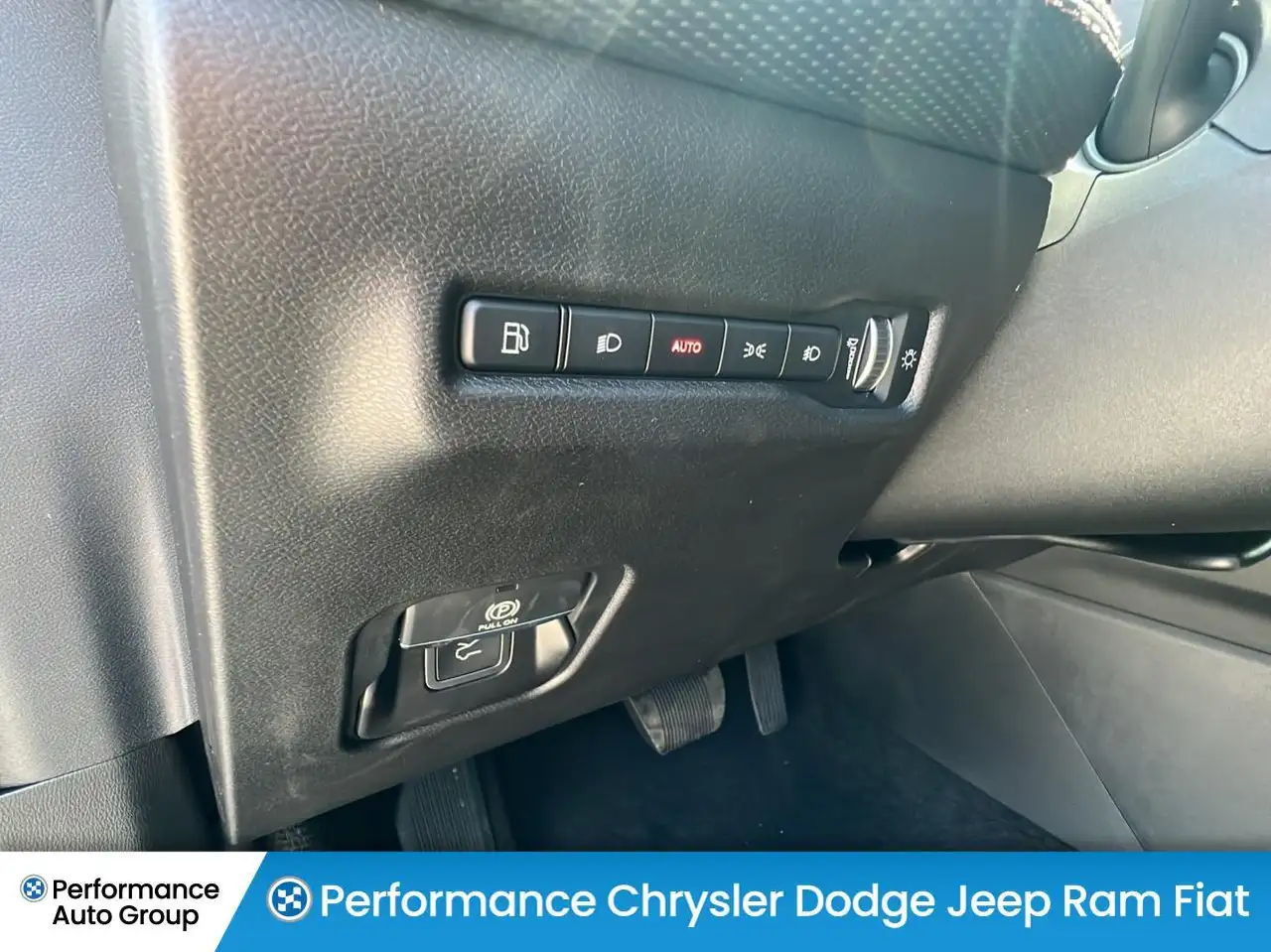 Jeep Cherokee fotografie Jeep Cherokee