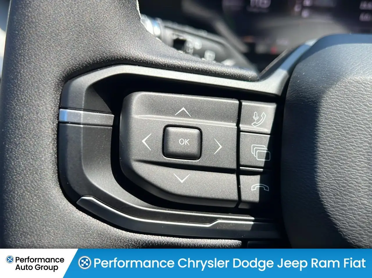 Jeep Cherokee fotografie Jeep Cherokee