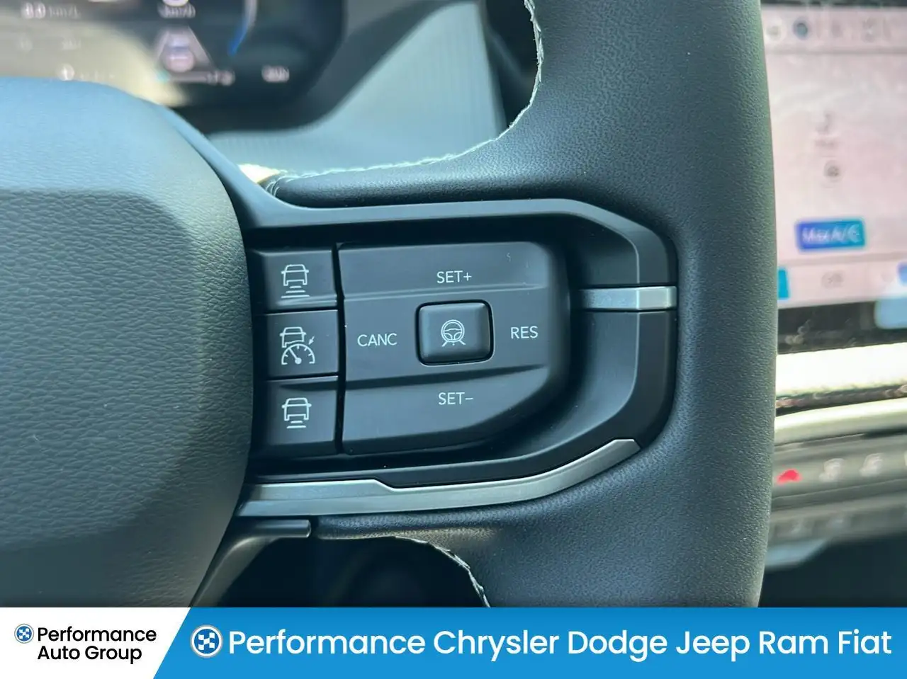Jeep Cherokee fotografie Jeep Cherokee