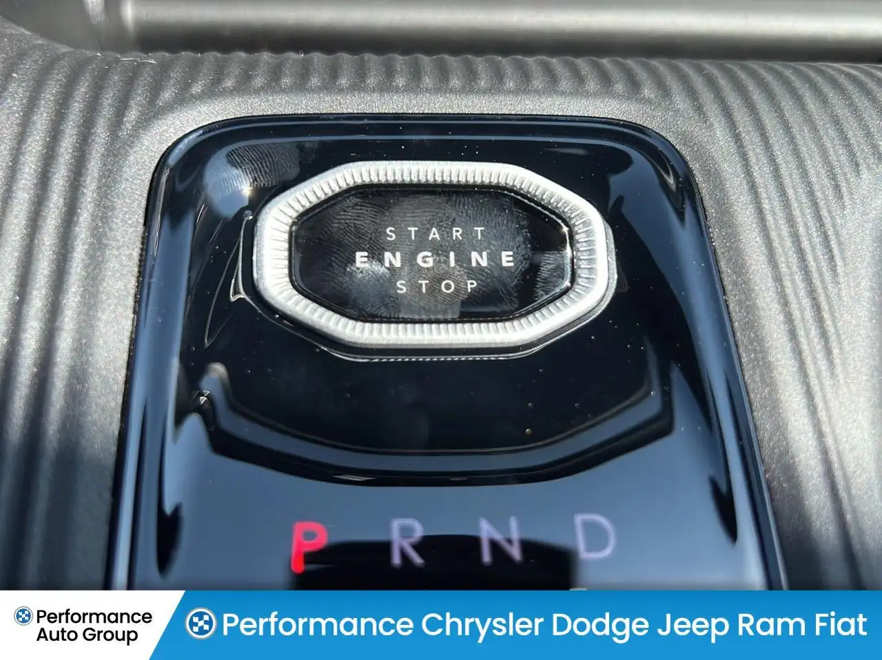 Jeep Cherokee fotografie Jeep Cherokee