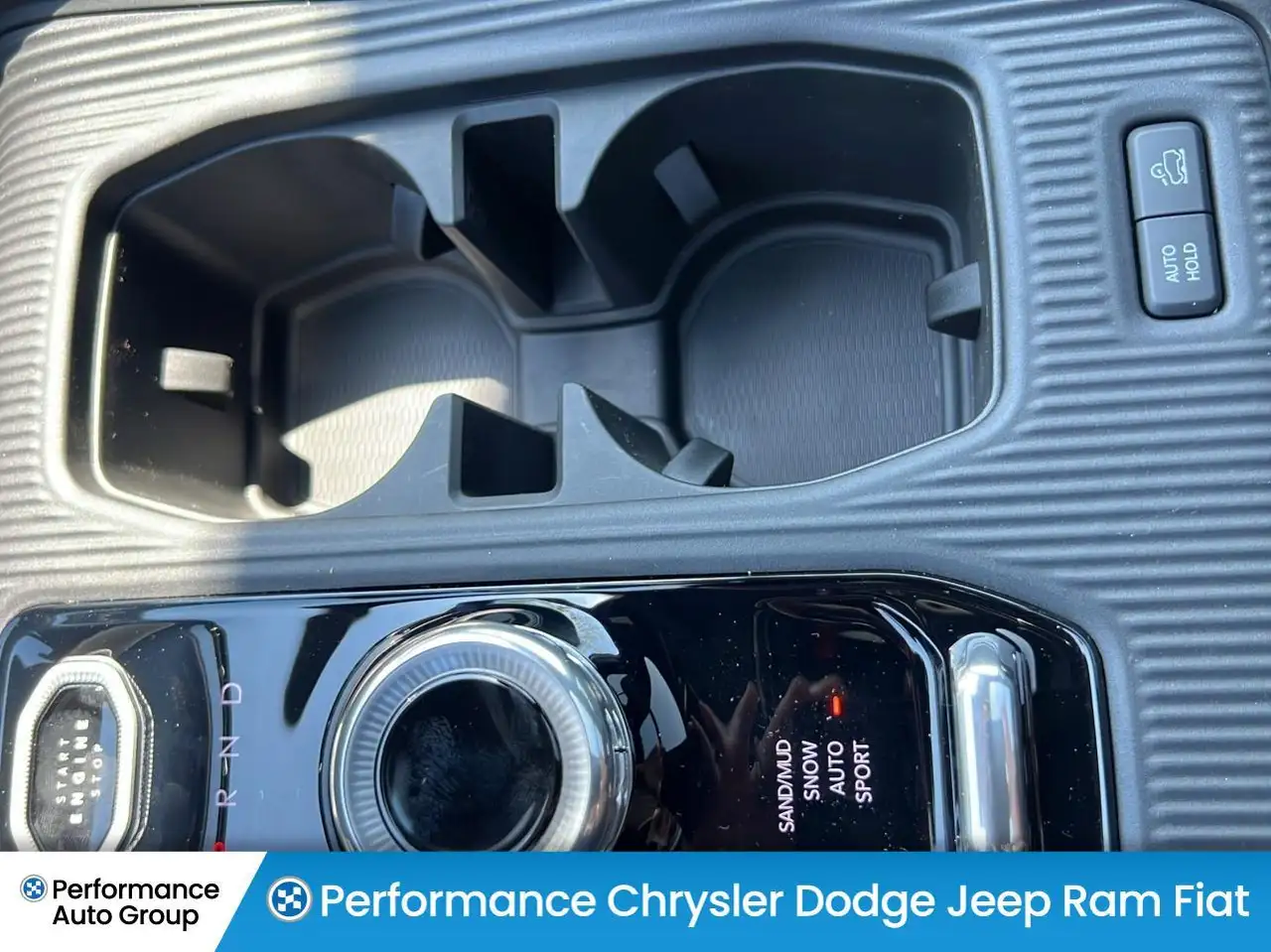 Jeep Cherokee fotografie Jeep Cherokee
