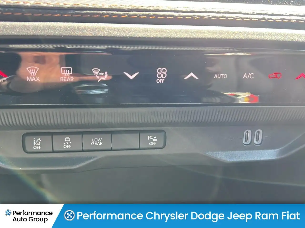 Jeep Cherokee fotografie Jeep Cherokee