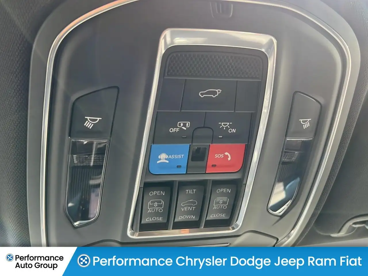 Jeep Cherokee fotografie Jeep Cherokee