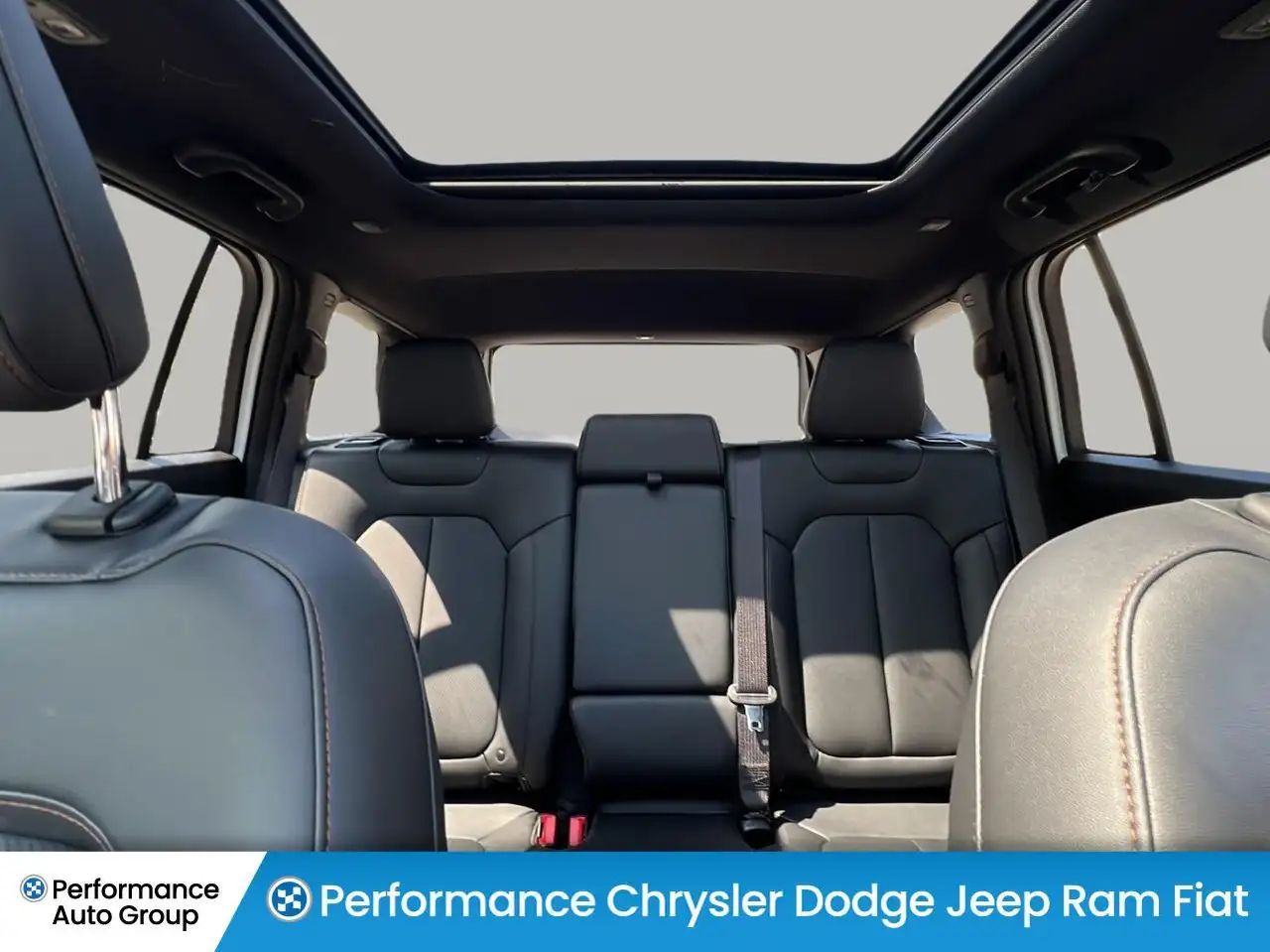 Jeep Cherokee fotografie Jeep Cherokee