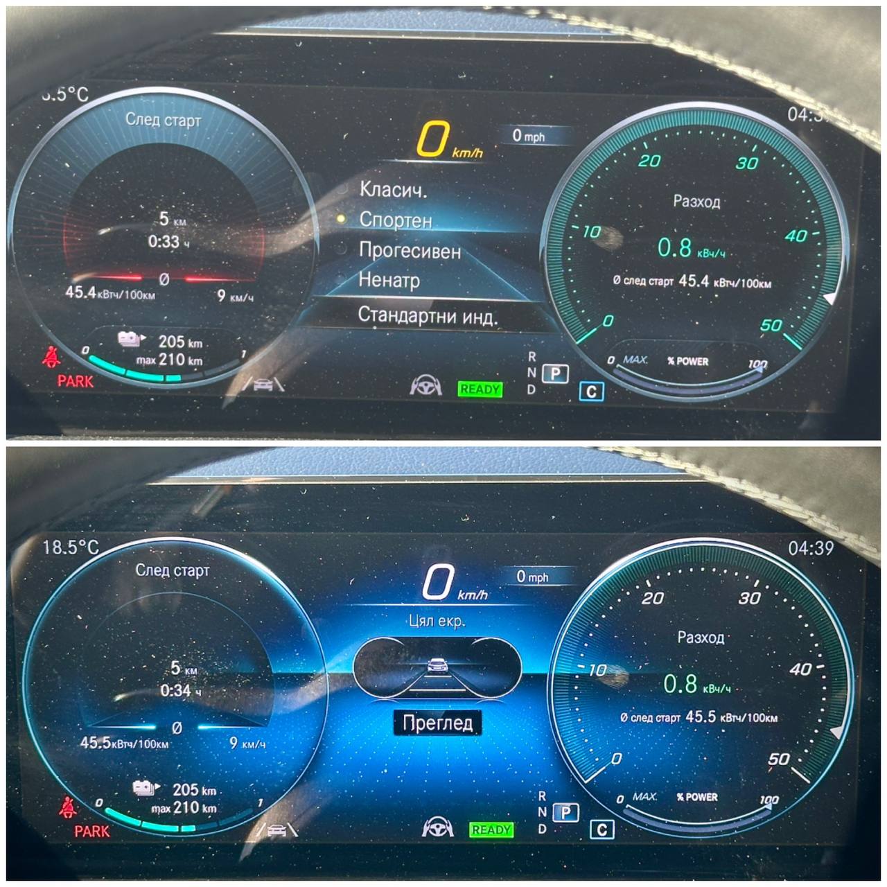 2022 MERCEDES-BENZ EQB 350 ELECTRIC
