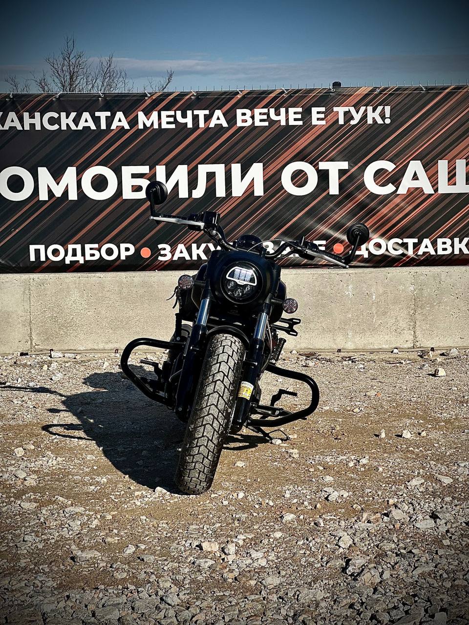 2022  Indian Motorcycle  Co. Scout Bobber ABS