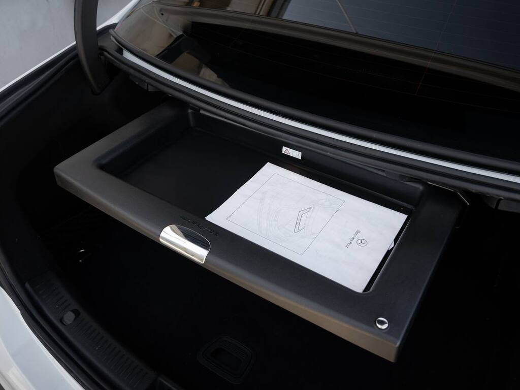 2019 MERCEDES-BENZ E300 4MATIC